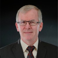 Peter Bogutz Esq.