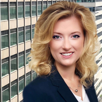 Allison R. White, Esq.