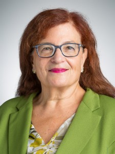 Andrea D. Lyon, Esq.