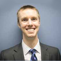 Andrew Christy, Esq.