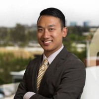 Anh Nguyen, Esq.