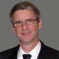 Arnold L. Feldman, Esq.