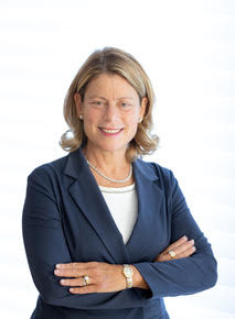 Carolyn Hochstadter, Esq.