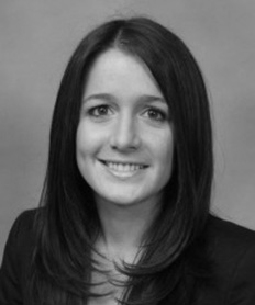 Danielle R. DeRosa, Esq.