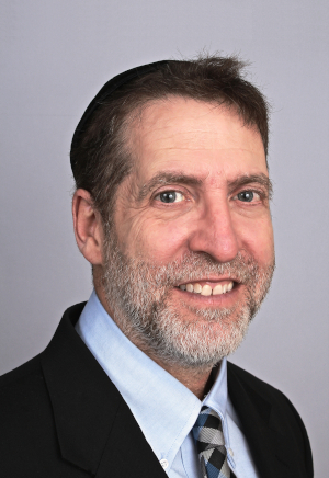 Evan K. Aidman, Esq.