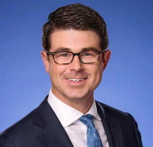 Jonathan T. Woy, Esq.