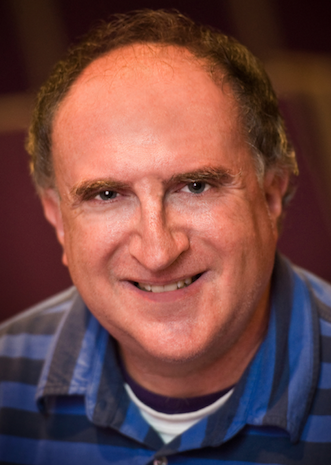 Larry Atkins, Esq.