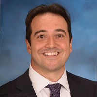 Philip Dragotta, Esq., CAMS