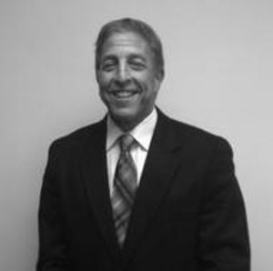 Stanley J. Ellenberg, Esq.