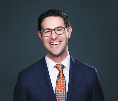 Steven T. Auerbach, Esq.