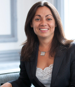 Angela D. Giampolo, Esq.