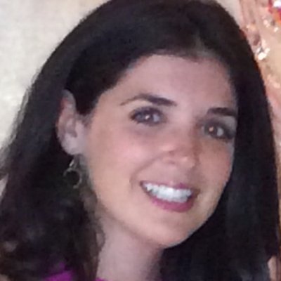 Dana Roseman, Esq.