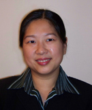 Djung Tran, Esq.