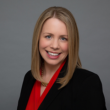Kaitlin M. Gurney, Esq.