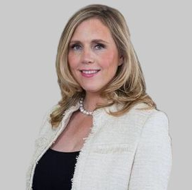 Coleen F. Middleton, Esq.