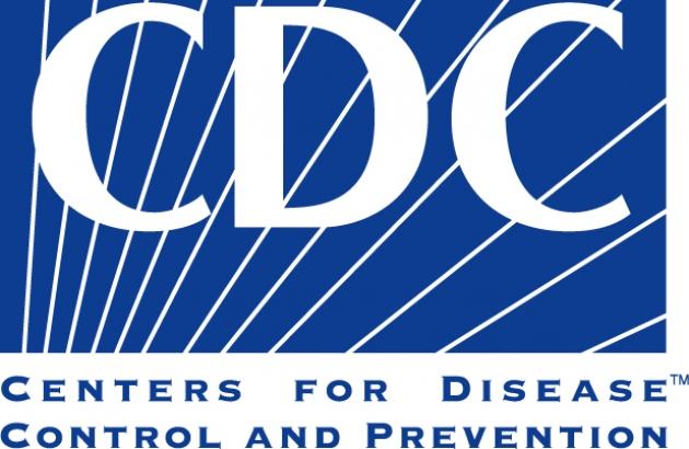 U.S. Centers for Disease Control and Prevention / Public domain