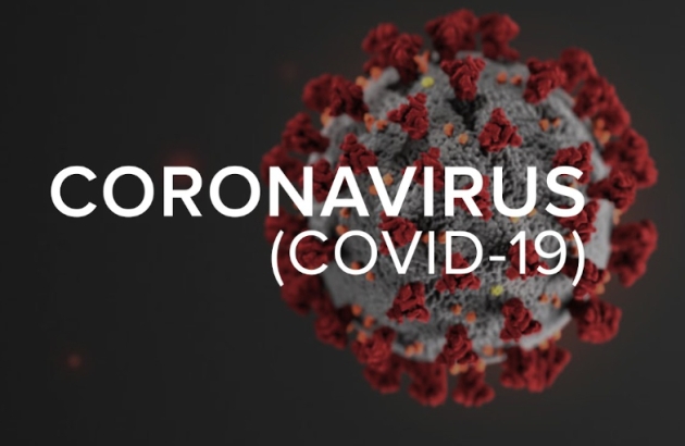 Coronavirus