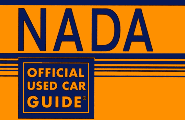 Nada Guides nada-guides