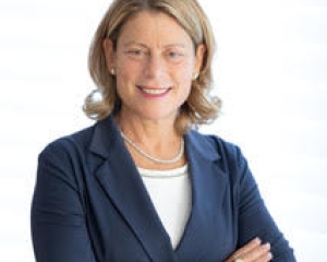 Carolyn Hochstadter, Esq.