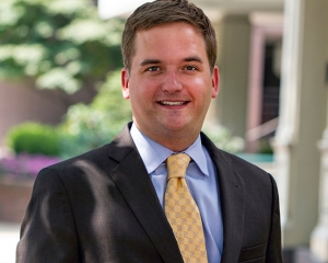 Devin J. Chwastyk, Esq., CIPP/US