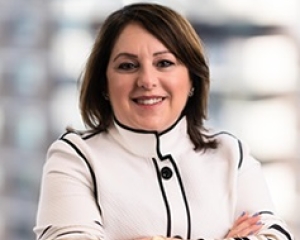 Francine Friedman Griesing, Esq.