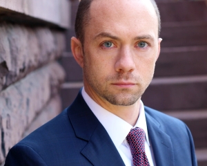 Jason L. Pearlman, Esq.