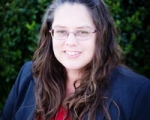 Lorraine C. Harmer