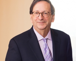 Michael H. Payne, Esq.