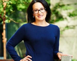 Rebecca L. Rakoski, Esq.