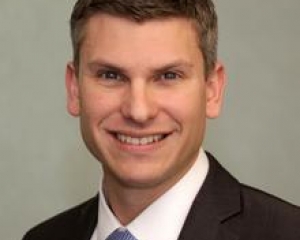 Edward Sholinsky (photo copyright Philadelphia Business Journal)